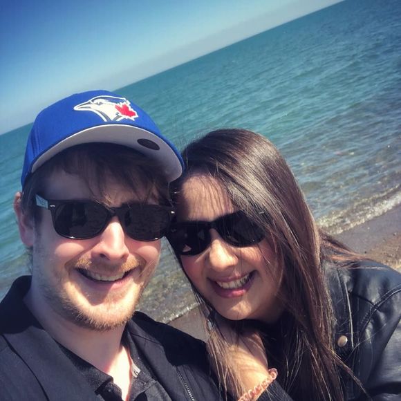 Meet your Posher, Alejandra - Picture 1 of 1